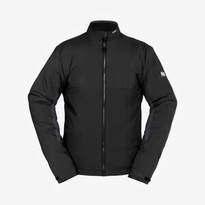 Decathlon Férfi vitorlás kabát - Offshore Pro kép