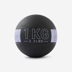 Domyos Medicinlabda, 1 kg kép