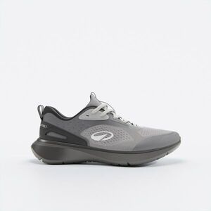 Decathlon Férfi futócipő - Jogflow 190.1 kép