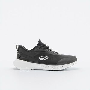 Decathlon Férfi futócipő - Jogflow 190.1 kép