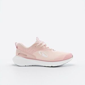 Decathlon Női futócipő - Jogflow 190.1 kép