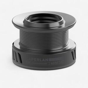 Caperlan Sensitiv 500 4000 FS orsó dob kép