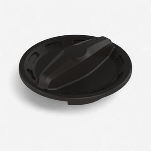 Caperlan Sensitiv 500 FS 4000 orsó fékgomb kép