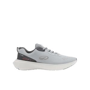 Decathlon Férfi futócipő - Jogflow 100.1 kép