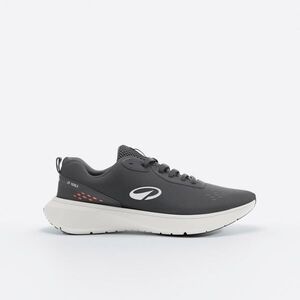 Decathlon Női futócipő - Jogflow 100.1 kép