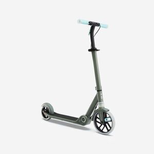 Oxelo Gyerekroller - M900 kép