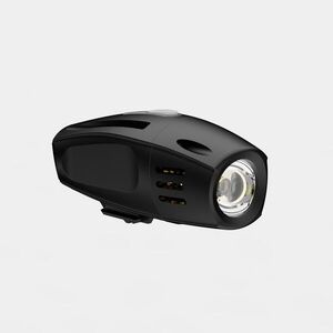 Elops Kerékpár lámpa, első, USB tölthető, 300 lumen - FL920 kép