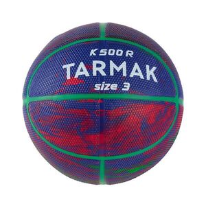 Tarmak Kosárlabda, 3-as méret - K500R kép
