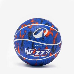Kipsta Kosárlabda, 4-es méret - WIZZY K500L kép