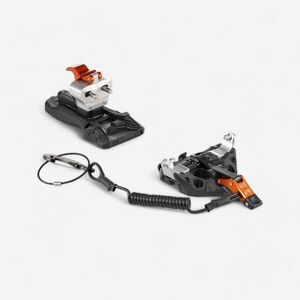 No Brand Túrasí kötés - ATK Release 10 kép