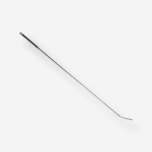 Waldhausen Idomítópálca, 110 cm kép