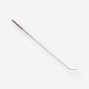 Waldhausen Idomítópálca, 120 cm kép
