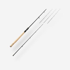 Caperlan Feeder horgászbot, 20-60 g - Sensitiv 500 kép
