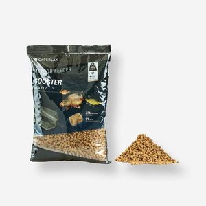 Caperlan Pellet, 4 mm, 700 g - Gooster kép