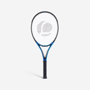Artengo Gyerek teniszütő - TR930 SPIN 26" kép