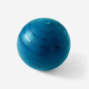 Domyos Fitneszlabda, 1-es méret, 55 cm kép