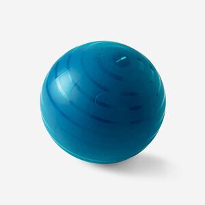 Domyos Fitneszlabda, 2-es méret, 65 cm kép