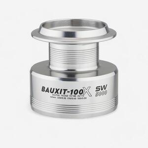 Caperlan Dob Bauxit 100 X SW 5000 tengeri orsóhoz kép