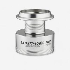 Caperlan Dob Bauxit 100 X SW 7000 tengeri orsóhoz kép