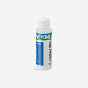 Yonex Grip púder AC470 kép