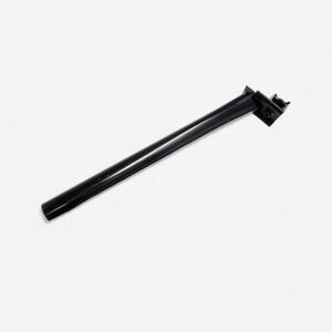 Elops Nyeregcső, 28, 6 mm-es átmérőjű, 260 mm hosszú kép