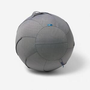 Domyos Fitneszlabda védőhuzat, 1-es méret, 55 cm kép