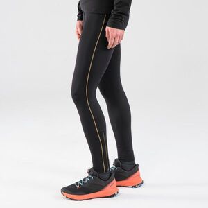 Evadict Női futónadrág, terepfutáshoz - Run 900 kép