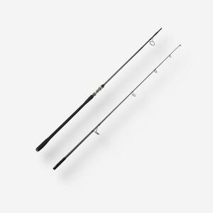 Caperlan Bojlis horgászbot, 5 lbs, 13' -Xtrem 900 Spod kép