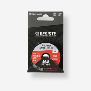 Caperlan Damil, 50 m, 16/100 - Line Resist CRL kép