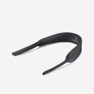 Decathlon Szemüvegpánt - MH ACC 100 kép