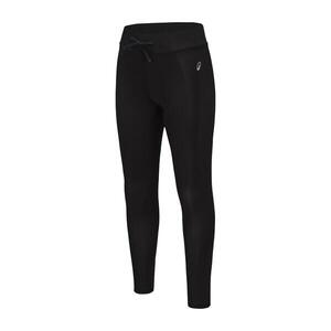 Decathlon Gyerek UV-szűrős leggings - 500-as kép