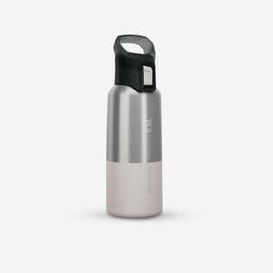 Quechua Termosz, rozsdamentes acél, 0, 5 literes - MH500 kép