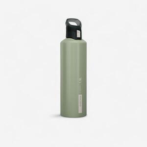 Quechua Túrakulacs, alumínium, 1, 5 literes - MH500 kép