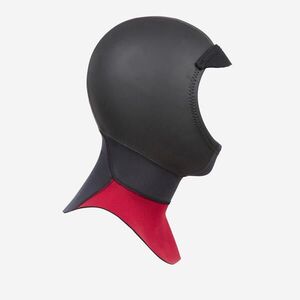 Decathlon Gyerek neoprén csuklya kép