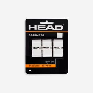 Head Padelütő fedőgrip kép