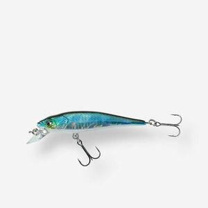 Caperlan Wobbler - MNWDD 50 SP kép