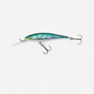Caperlan Wobbler - MNWDD 50 SP kép