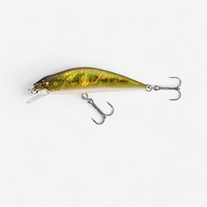 Caperlan Wobbler - MNWFS 50 US kép