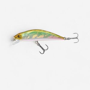 Caperlan Wobbler - MNWFS 65 US kép