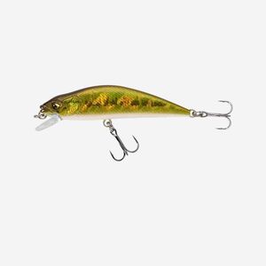 Caperlan Wobbler - MNWFS 65 US kép