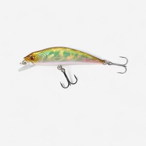 Caperlan Wobbler - MNWFS 70 US kép