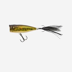 Caperlan Wobbler - PPR 50 F kép