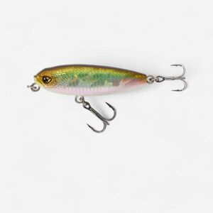Caperlan Wobbler - STK 45 F kép