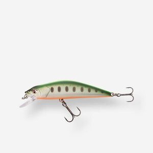 Caperlan Wobbler - MNWFS 85 US kép