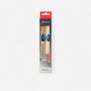 Caperlan Úszók, 3 g, 2 db - PF-F500 R1 kép