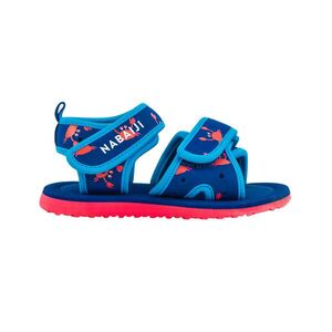 Decathlon Baba szandál uszodába kép