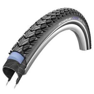 Riverside Gumiköpeny, 700x45c / Etrto 47-622, Smartguard - Schwalbe Marathon Plus Tour kép