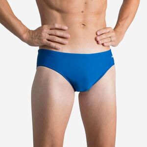 Decathlon Férfi úszónadrág - Basic 100 kép