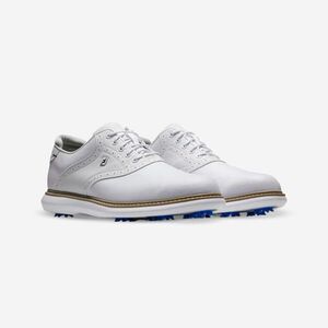 Footjoy Férfi golfcipő, vízálló - Tradition kép