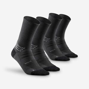 Quechua Túrazokni, 2 pár - Hike 900 High kép